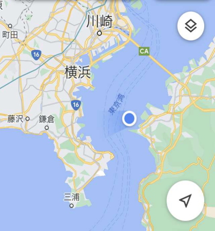 2-2東京湾3